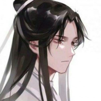 女孩坐同学车侧翻终身残疾 法院判了